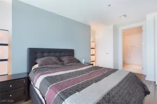 Photo #6: 2749368 Listing 