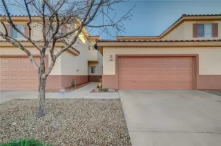 Photo #3: 2749373 Listing 