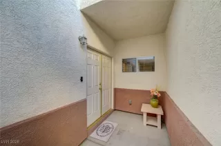 Photo #4: 2749373 Listing 