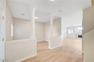 Photo #6: 2749373 Listing 