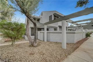 Photo #1: 2749375 Listing