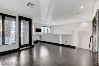 Photo #3: 2749381 Listing 