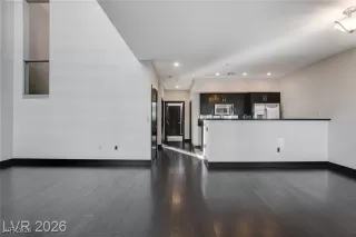 Photo #6: 2749381 Listing 