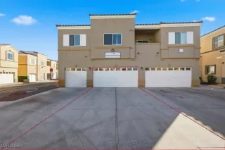 More Details about MLS # 2749388 : 6170 EAST SAHARA AVENUE 1053