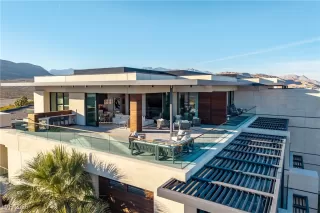 Photo #1: 2749389 Listing 