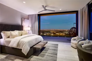 Photo #3: 2749389 Listing 