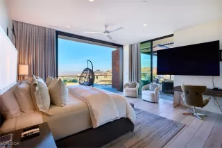 Photo #6: 2749389 Listing 