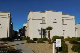 Photo #3: 2749395 Listing 