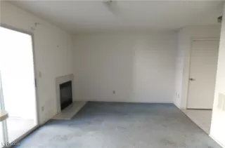 Photo #5: 2749395 Listing 