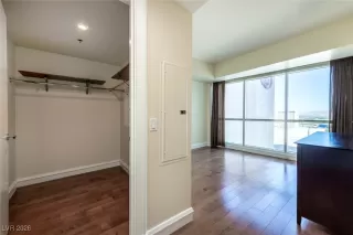 Photo #6: 2749402 Listing 