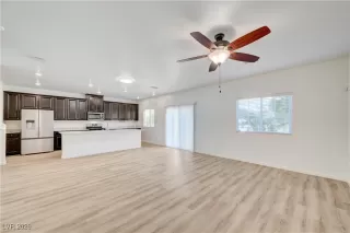 Photo #1: 2749406 Listing 