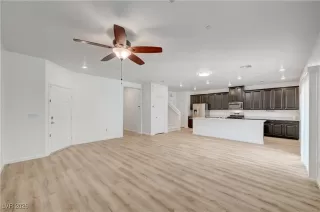 Photo #2: 2749406 Listing 