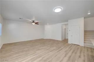 Photo #4: 2749406 Listing 