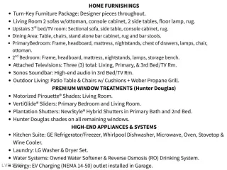 Photo #2: 2749424 Listing 