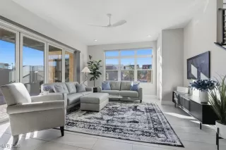 Photo #3: 2749424 Listing 