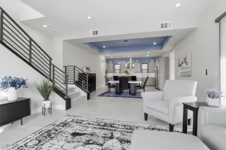 Photo #4: 2749424 Listing 