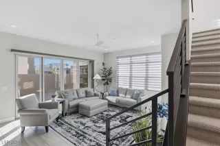 Photo #5: 2749424 Listing 