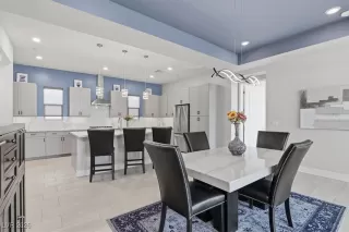 Photo #6: 2749424 Listing 