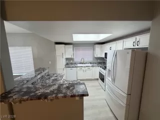 Photo #5: 2749445 Listing 