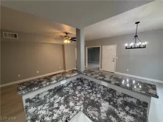 Photo #6: 2749445 Listing 