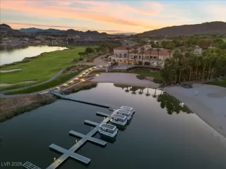 Photo #3: 2749467 Listing