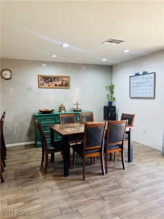 Photo #5: 2749471 Listing