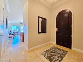 Photo #6: 2749491 Listing 