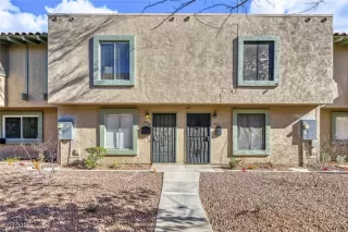 Primary Photo for MLS#: 2749498