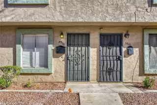 Photo #3: 2749498 Listing 