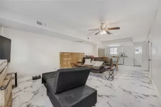 Photo #5: 2749498 Listing 