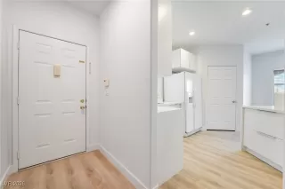 Photo #1: 2749506 Listing 