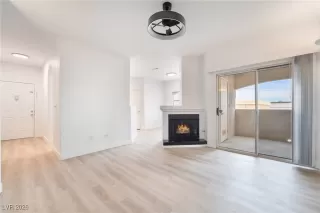 Photo #3: 2749506 Listing 