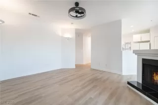 Photo #4: 2749506 Listing 