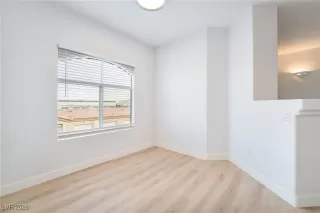 Photo #6: 2749506 Listing 