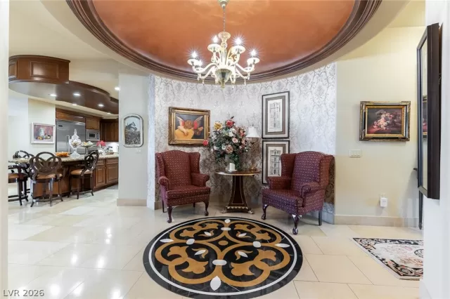 MLS: 2749516 Condo For Sale