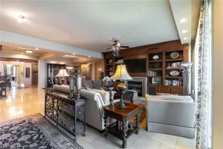 Photo #4: 2749516 Listing 