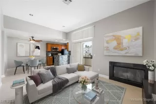 Primary Photo for MLS#: 2749522