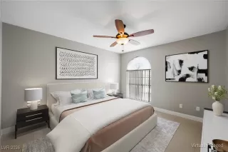 Photo #2: 2749522 Listing 