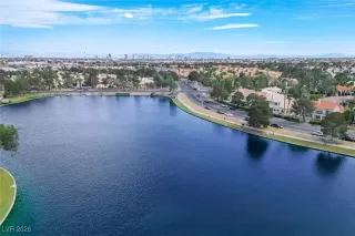 Photo #6: 2749522 Listing 