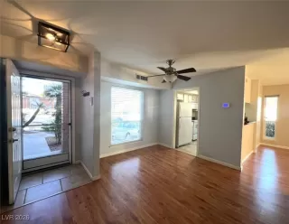 Photo #3: 2749526 Listing 