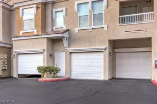 Photo #2: 2749529 Listing 