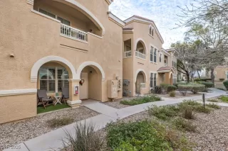 Photo #5: 2749529 Listing 