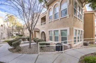 Photo #6: 2749529 Listing 