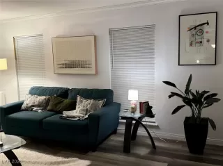 Photo #4: 2749543 Listing 