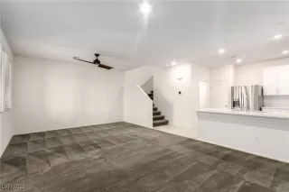 Photo #3: 2749551 Listing 