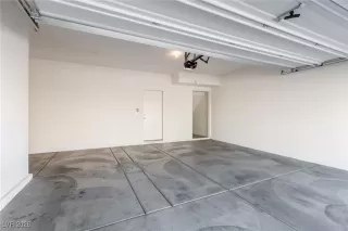 Photo #6: 2749551 Listing 