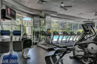 Photo #5: 2749561 Listing