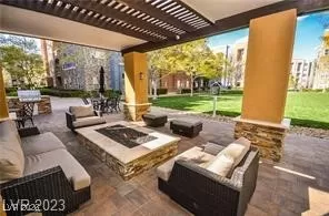 Photo #6: 2749561 Listing