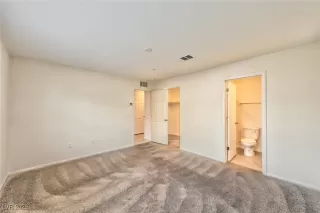 Photo #3: 2749579 Listing 