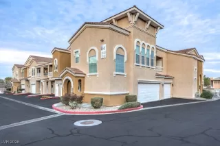 Primary Photo for MLS#: 2749587